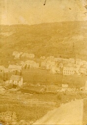 /medias/customer_2/NUMERISATION_2025/45 Fi Collection Pierre Allier/45_Fi_117_jpg_/0_0.jpg